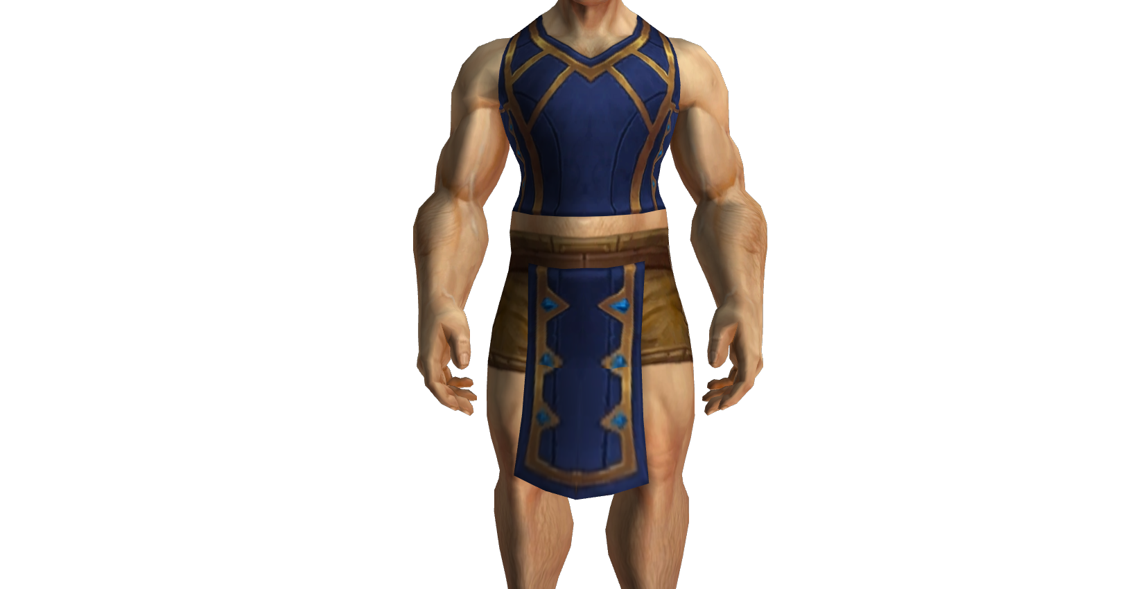 Notorious (Alliance)